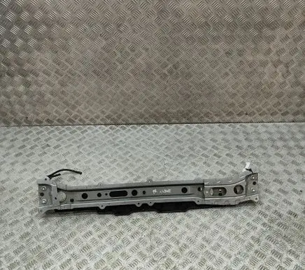 Toyota Yaris Cross Bottom radiator support slam panel 530280D130