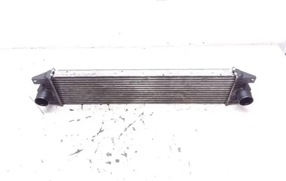 Opel Movano A Intercooler radiator 874806M IA1305