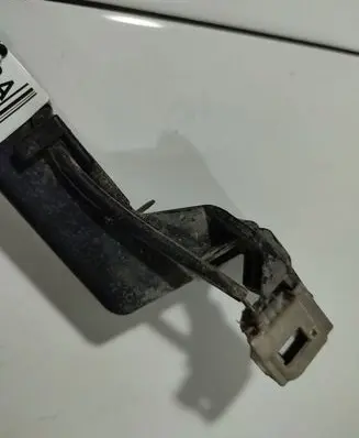 Toyota Yaris Sensor 8999752010 89997-52010
