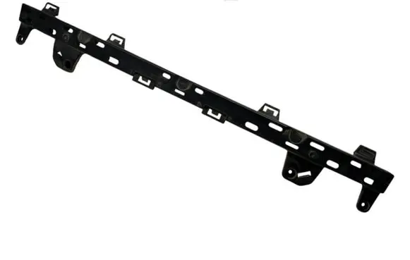 Renault Talisman Steering rack mounting bracket 850904755r