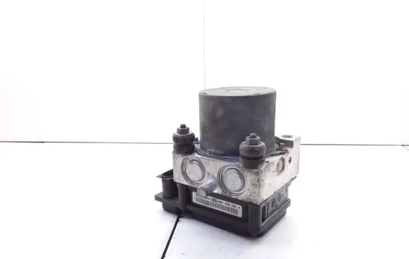 Toyota Corolla Verso AR10 ABS Pump 445100F010A 0265231484