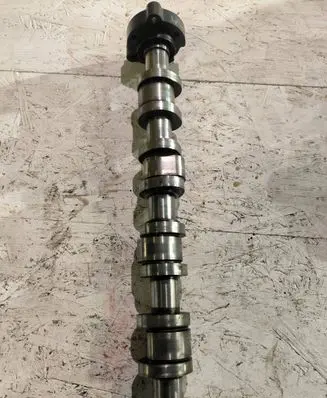 Audi A3 S3 8P Camshaft 03g109240