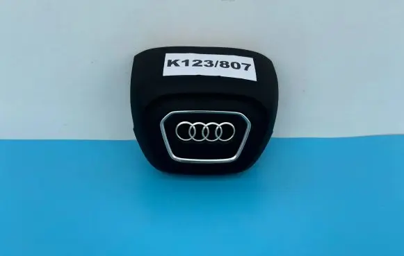 Audi A3 S3 8V Airbag cover 62670230