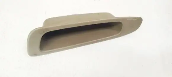 Volvo S40, V40 Other interior part 4970