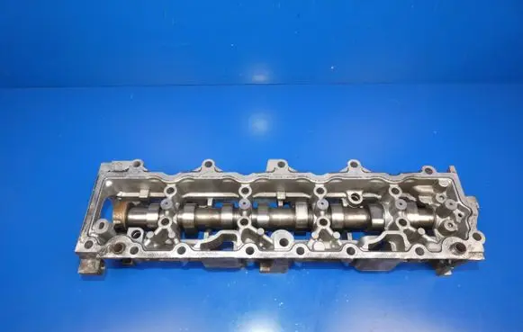 Volvo V40 Camshaft 9685177110
