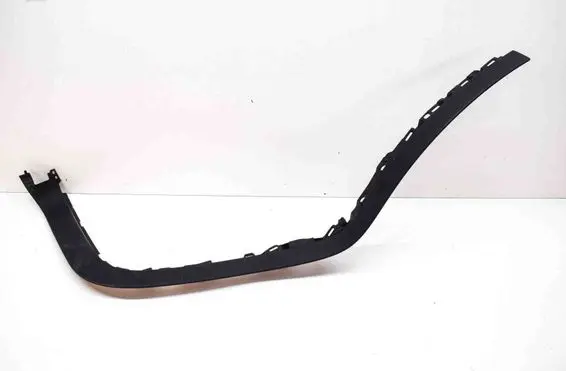 Tesla Model X Other interior part 110512900E