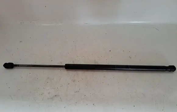 Toyota Corolla Verso AR10 Rear window strut damper 689600F011