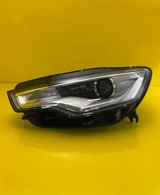 Audi A6 C7 Headlight/headlamp 4G0941005C