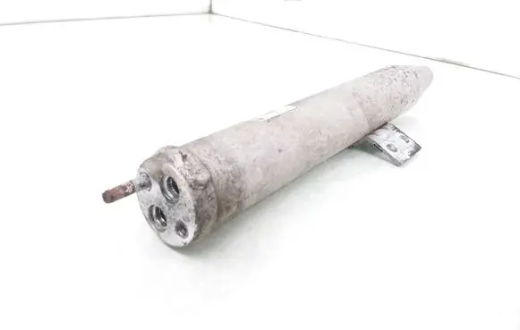 KIA Sorento Air conditioning (A/C) air dryer D301730310