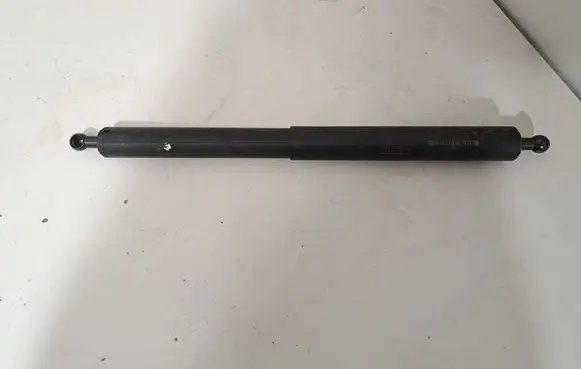 BMW i8 Front door check strap stopper 7465482 7312686