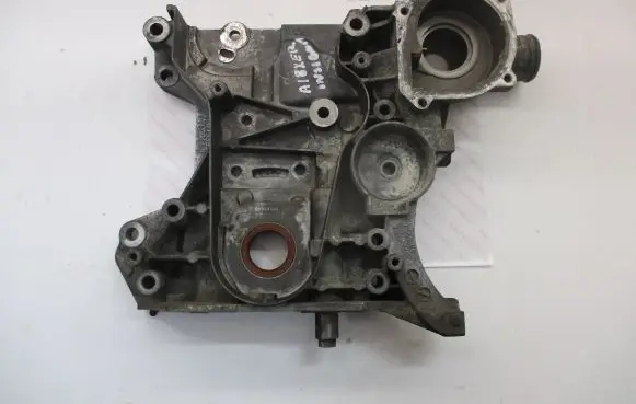 Opel Insignia A Oil pump 55556428 12992380 A18XER