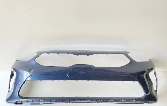 KIA Ceed Front bumper 86511J7000