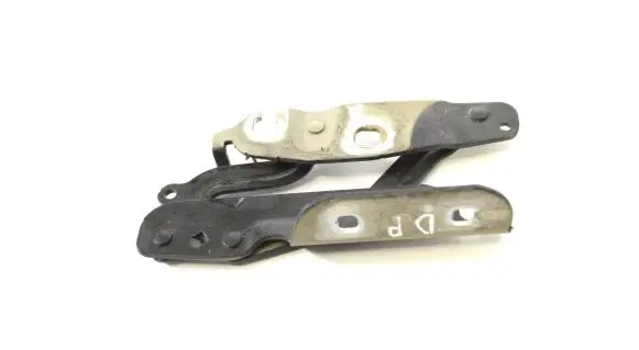 Ford Fiesta Engine bonnet/hood hinges 8A6116800AD
