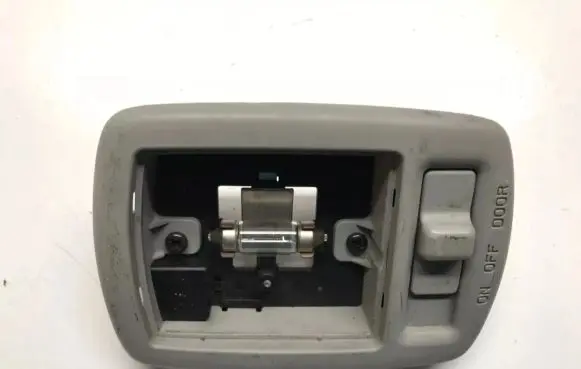 KIA Sportage Rear seat light 926202E0