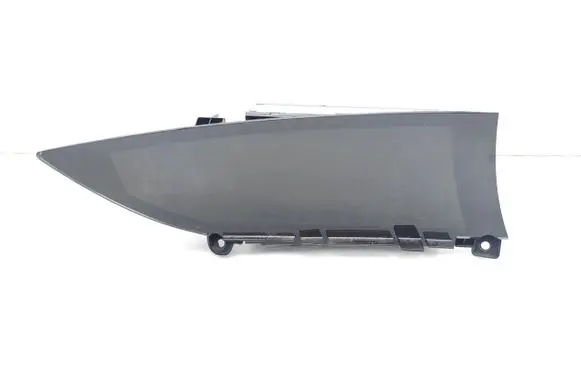 Honda Civic IX Screen/display/small screen 78260TV0E113M1 CVCH51F2AE