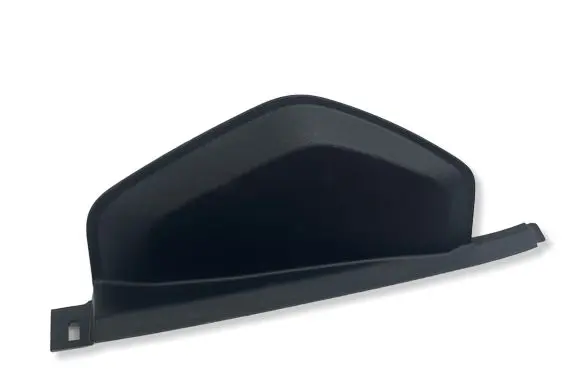 Ford Escape IV Dashboard side end trim LJ6BS044C60A