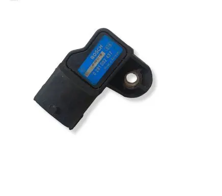 Opel Vectra C Air pressure sensor 0281002437 0209111B