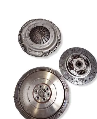 Audi A3 S3 8L Clutch set kit 00920209 ADHR0024