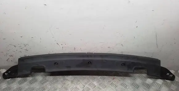 Porsche Cayenne (9Y0 9Y3) Other trunk/boot trim element 9Y3827257