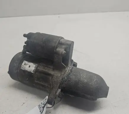 Subaru Impreza II Starter motor 23300