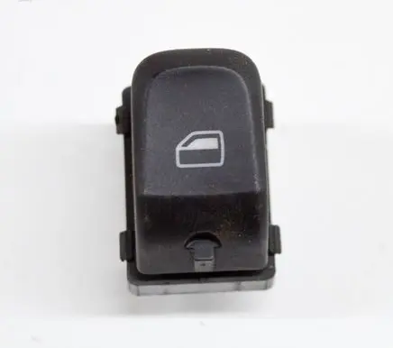 Audi A4 S4 B8 8K Electric window control switch 8K0959855A