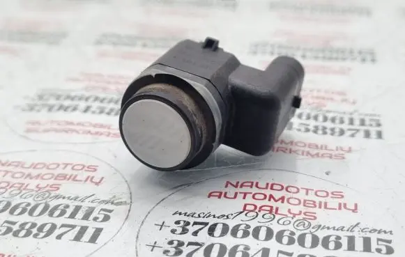 Seat Exeo (3R) Parking PDC sensor 420919275