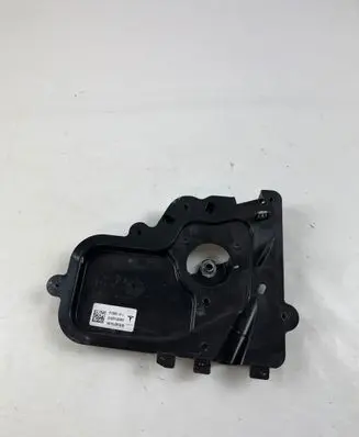 Tesla Model 3 Front door electric window regulator 109662120J AD5511130016970