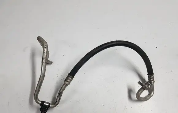 Dacia Dokker Air conditioning (A/C) pipe/hose 924902568RIAUTOPI 924902568R