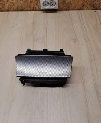 Mercedes-Benz C W203 Car ashtray A2036800852