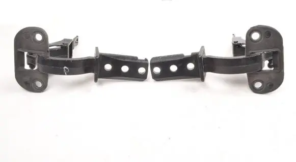 Volvo V70 Tailgate hinge 31298103