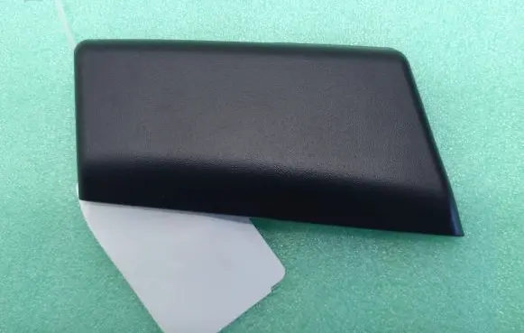Maserati Levante Climate control/heater control trim 670040257