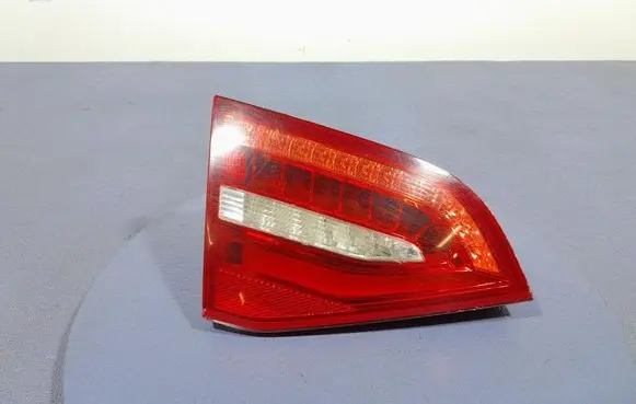 Audi A4 S4 B8 8K Rear/tail lights 8K9945093E