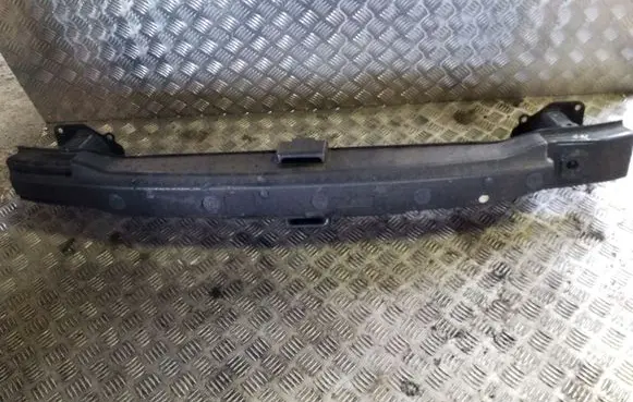 Volkswagen Sharan Rear bumper cross member
