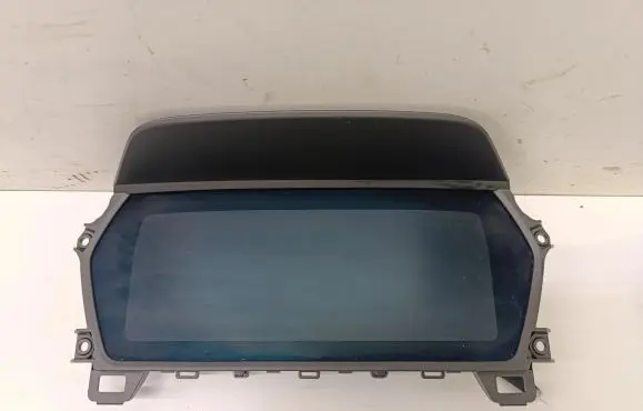 BMW 2 F44 Speedometer (instrument cluster) 5B3DFE3