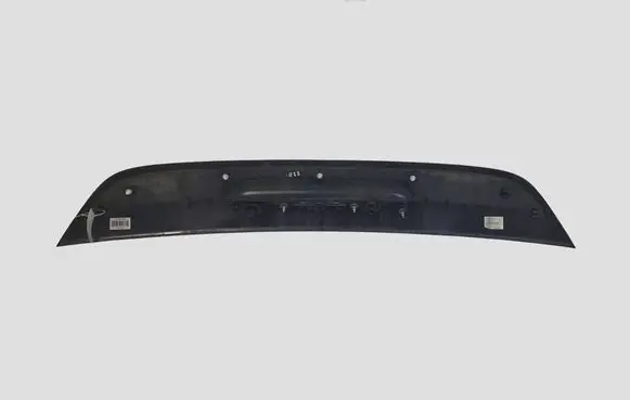 Volvo V40 Tailgate trim 31301301 134314
