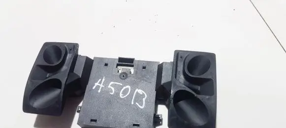 BMW X3 E83 Sensor 6575340320803 65.75-3403208-03