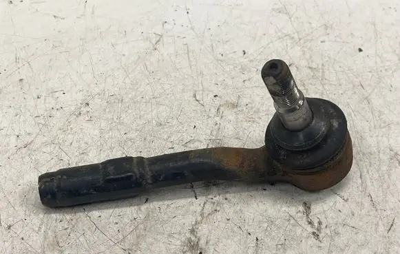 BMW 5 E60 E61 Steering tie rod end 