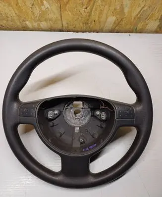 Opel Meriva A Steering wheel 8039566
