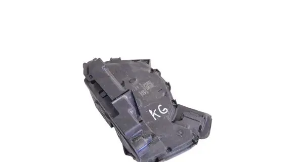 Audi Q5 SQ5 Rear door lock 5TA839015D