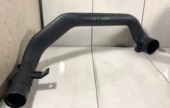 Saab 9-5 Air intake hose/pipe 5191770