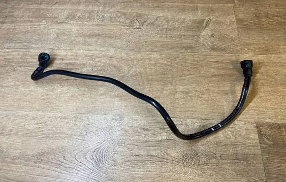 Land Rover Range Rover Sport L494 Engine coolant pipe/hose CPLA-9P924-CB