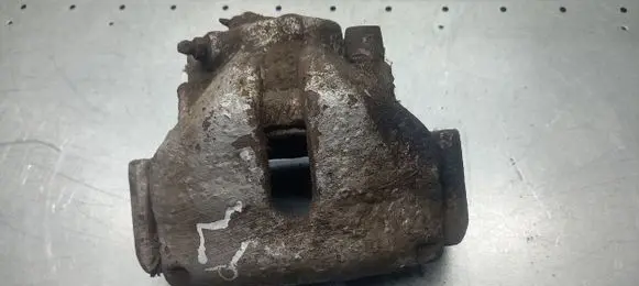 Audi A4 S4 B5 8D Front brake caliper