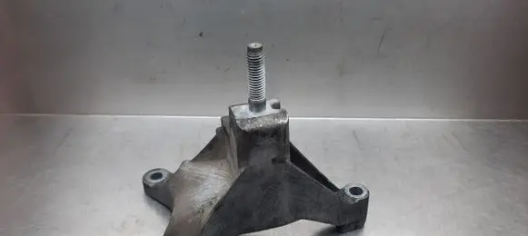 Ford Focus C-MAX Gearbox mount 98AB-7M125-AF