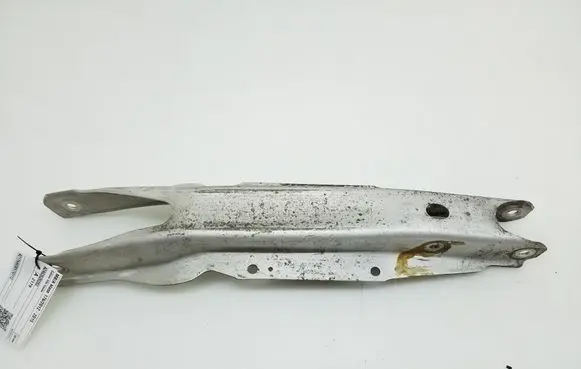 Mercedes-Benz A W176 Rear upper control arm/wishbone A2463520202