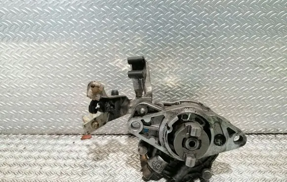 Fiat Doblo Vacuum pump 73501358 72901400
