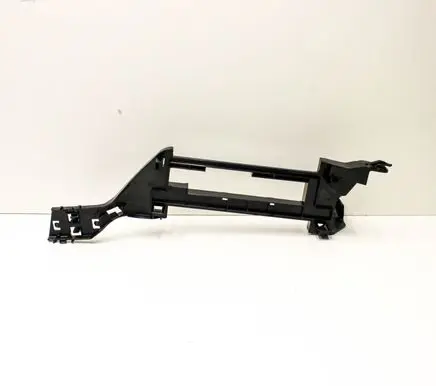 Mercedes-Benz GL X166 Other interior part A1665460043