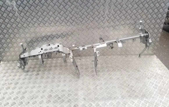 Subaru Impreza VI Dashboard cross member/frame bar 