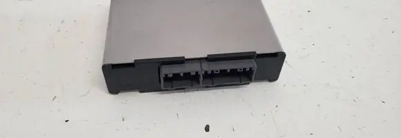 Mitsubishi Space Star Door central lock control unit/module MR916006 0217566 72165