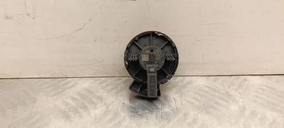 Tesla Model Y Juniper Airbag deployment crash/impact sensor 103676200B