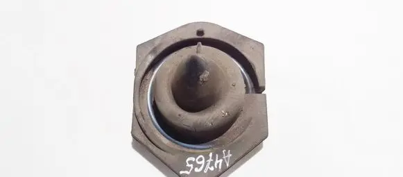 Renault Megane III Front coil spring rubber mount 552400003r